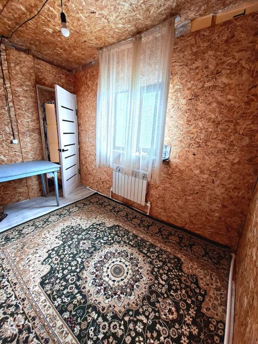 Продам жилой контейнер