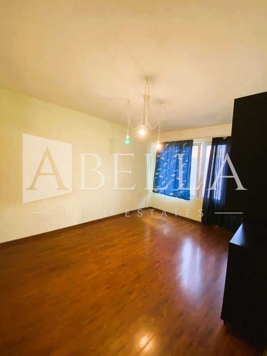 Продава се Тристаен апартамент в София, Дружба 1 - 60 кв.м за 2667 €/кв.м - Снимка #3