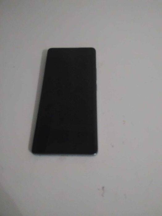 Redmi note 14 pro 4g