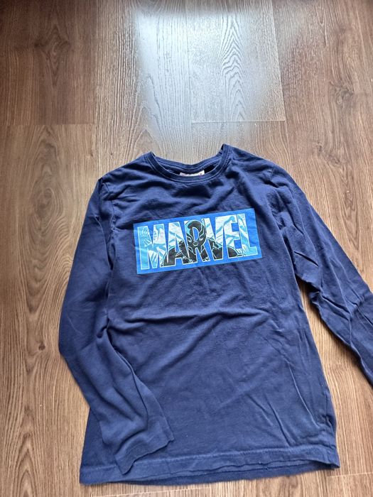 Детски дрехи за 8-10г. Момче