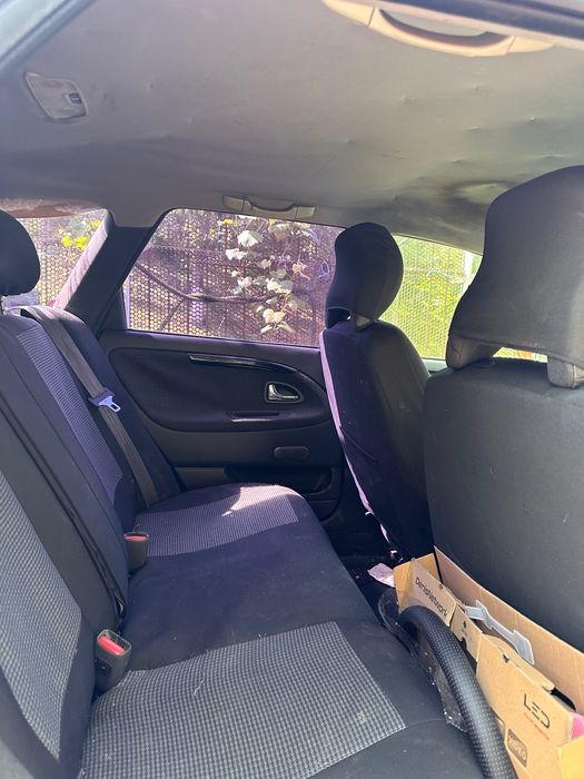 Volvo V40 de vânzare
