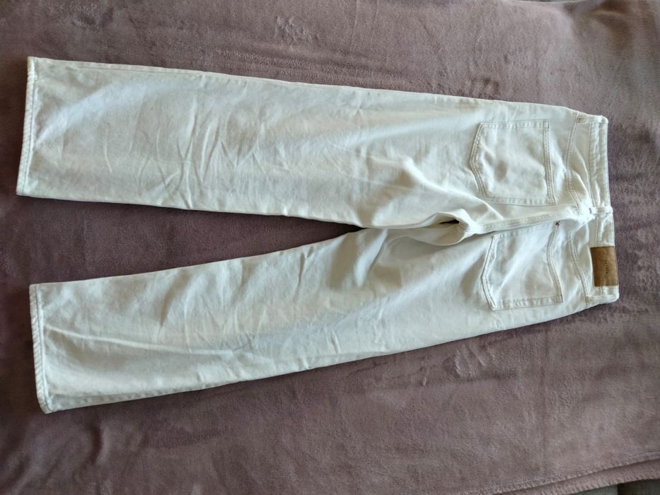 Blugi pentru fete marimea 40