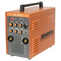 Svarka aparat sotiladi 220/380 voltga ishledi