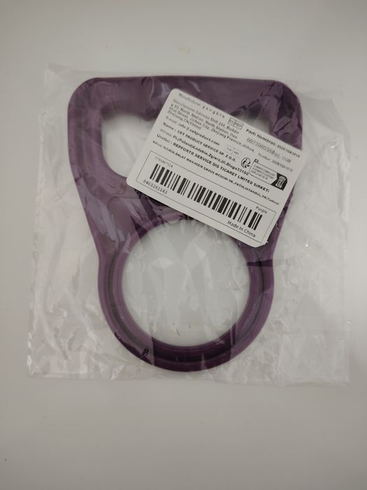 Продам..новый  держатель