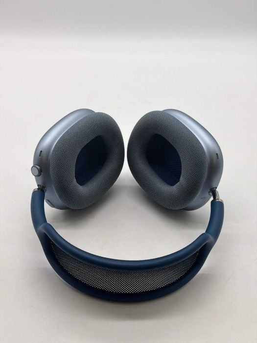 Apple AirPods Max A2096 синий
