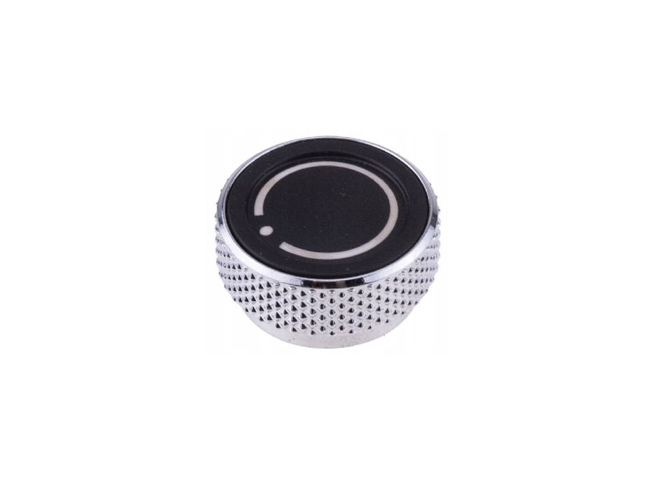 Копче за регулиране на звука на мултимедия за Porsche Cayenne 9YA