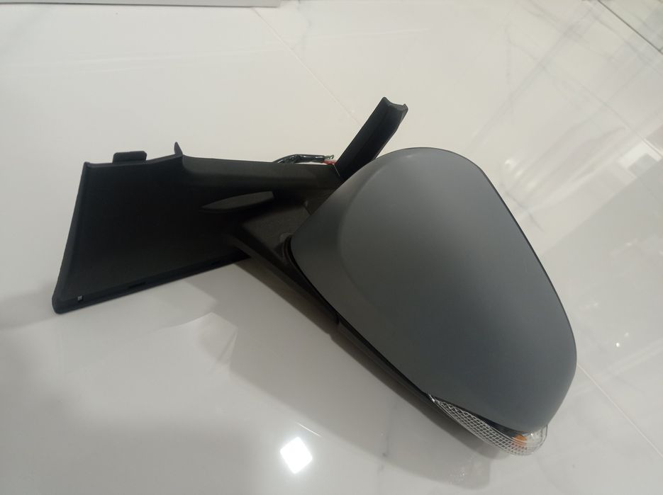 Ляво огледало за Toyota Yaris 3