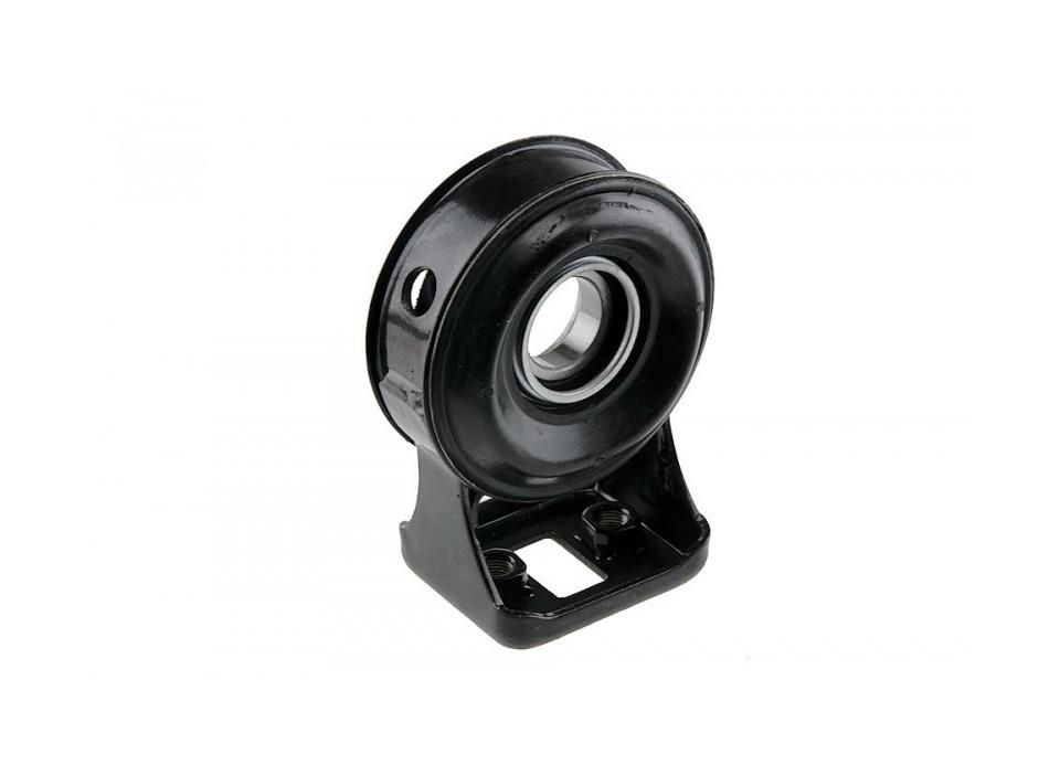 Rulment cardan Ssang Yong Actyon 2005-> QJ 33200-08000 33200-08300