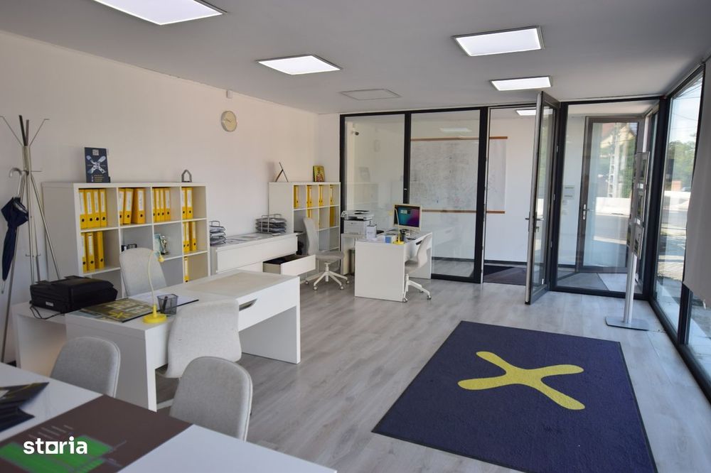 Teren cu livada perfect pentru CASA - 1.200 MP Sat Varlaam, Giurgiu