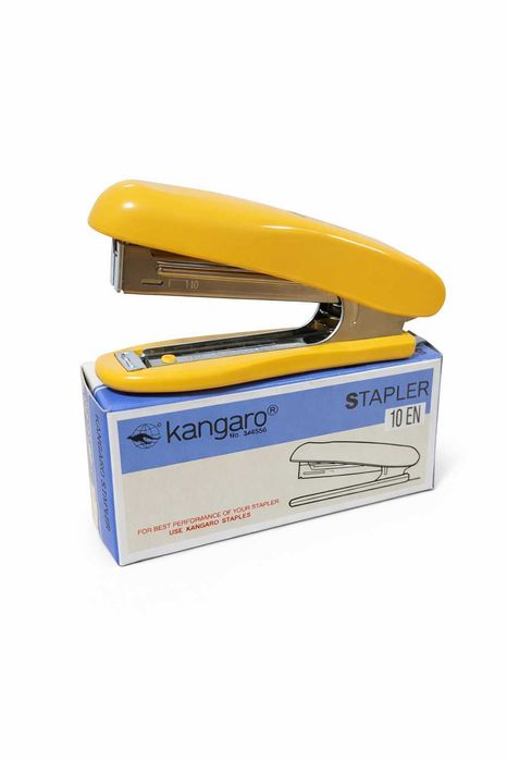 Канцтовары от Kangaro и Eagle (Самые низкие цены, Ликвидация товара)