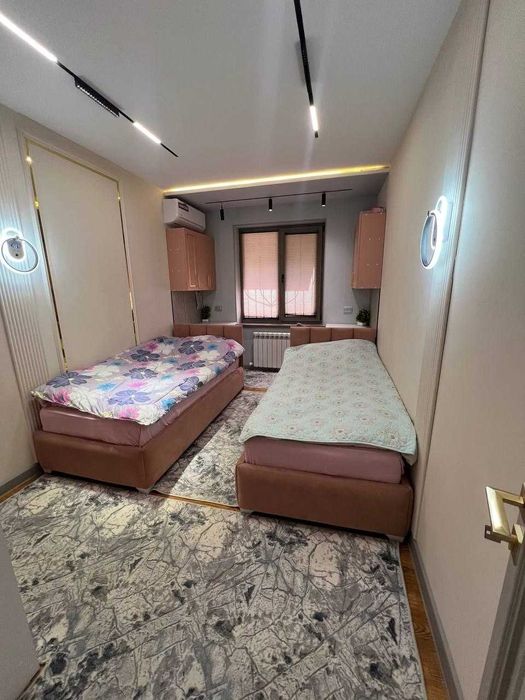 Вагзал дуплека 1 кавада жойлашга 170 км срочно сотилади