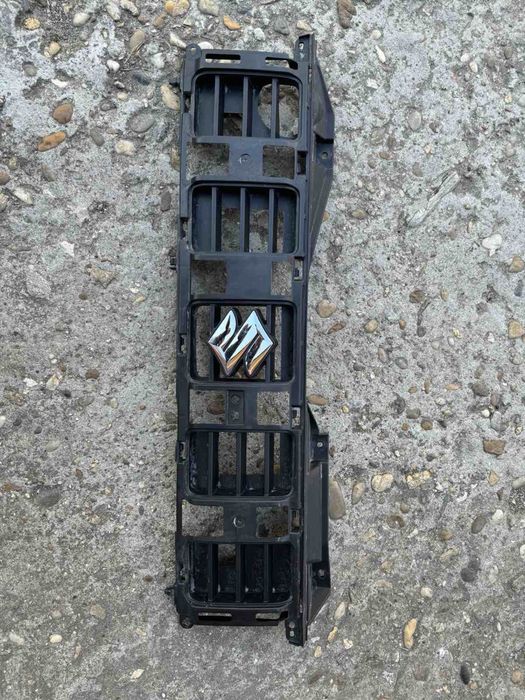 Решетка маска за Сузуки Джими/Suzuki Jimmy