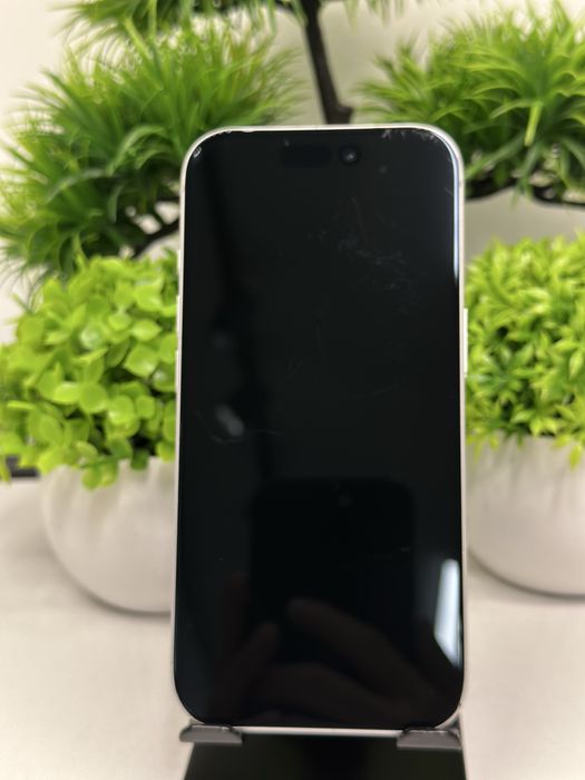 Iphone 17 Pro 256 gb