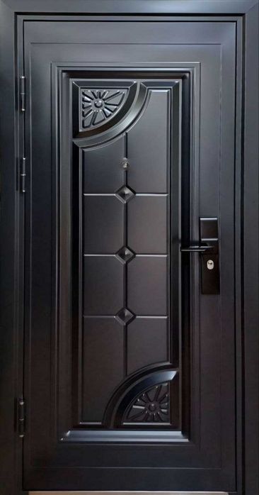 Железные двери Темир эшик Temir eshik Входные Металлические двери
