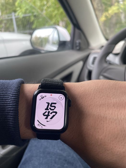 Айфон 12 про+apple watch se-2