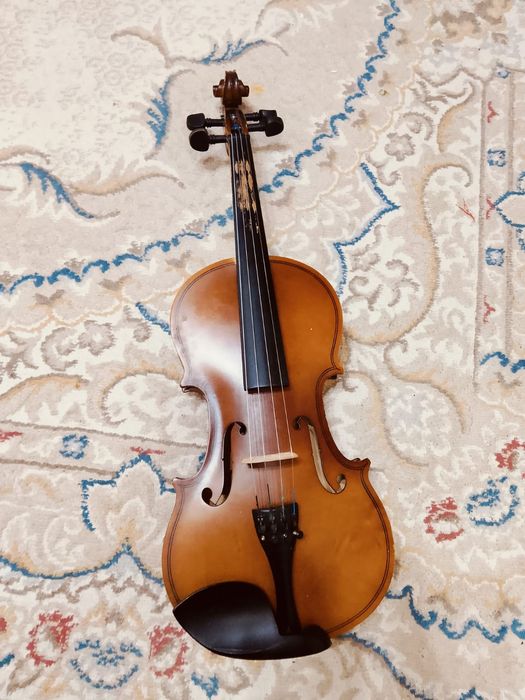 Продам скрипку в