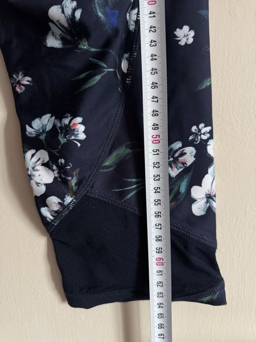 Etam be + комплект