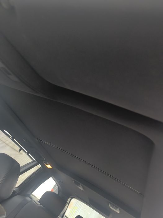 Bmw 530d 218 euro 4 на части