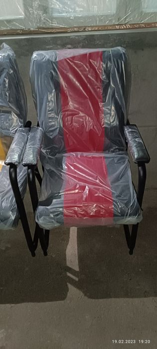 Kompyuterxona uchun kreslo game kreslo igravoy kreslo kompyuter