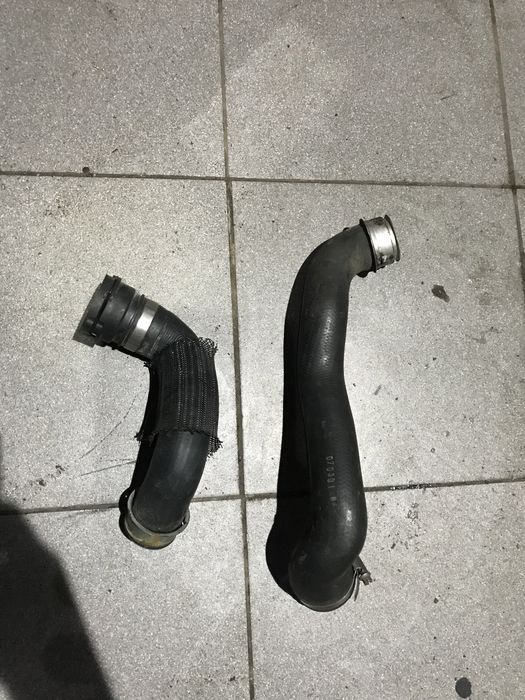 Мерседес  Запчасти м272-273