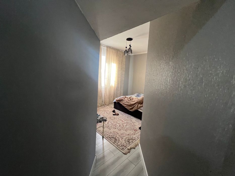 Типа собственность от хозяна