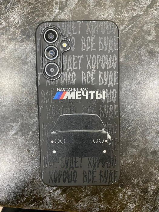 Продам сансунг а54 124гб