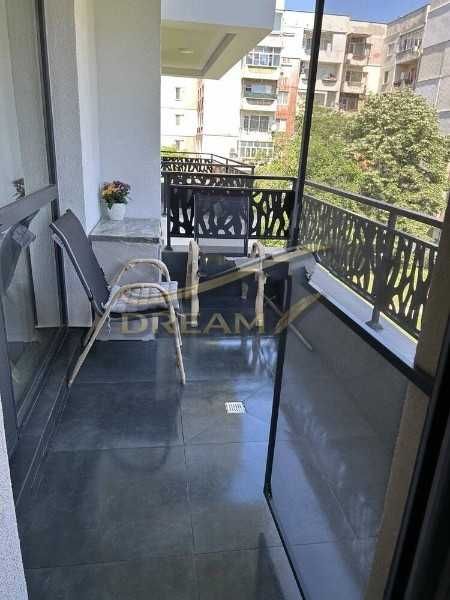 Двустаен под наем в Тракия! 71899097