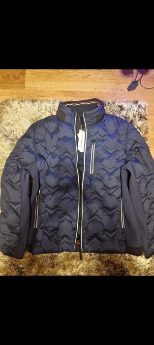 Vând geci bărbați