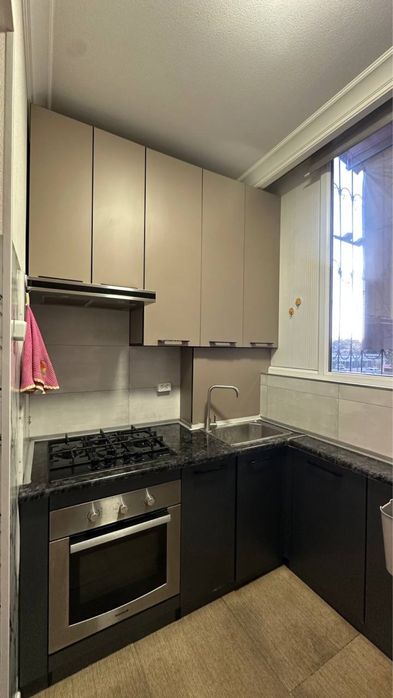 Qorasaroy 3 xona ijaraga