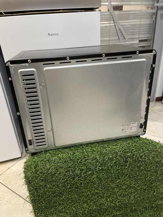 Мини-печь Maxwell MW- 1851