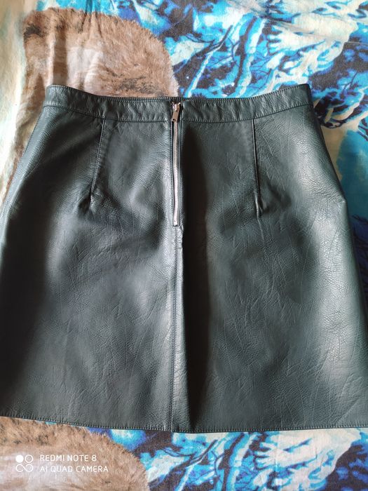 Продаю юбки 46р новые и б/у
