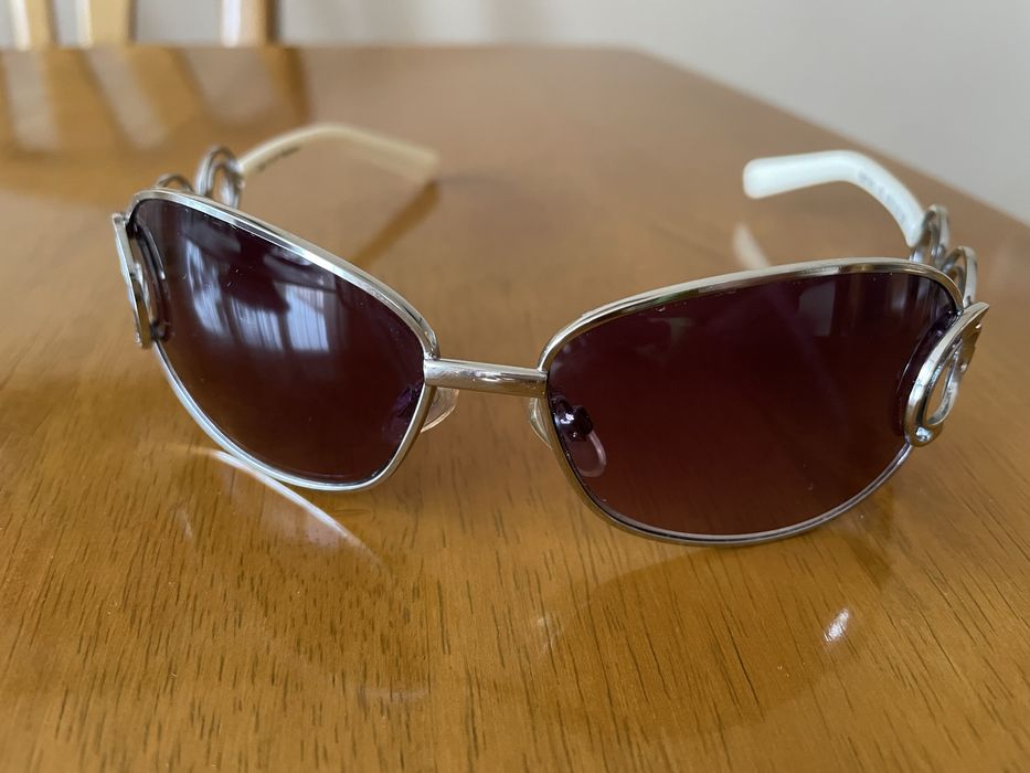 Детски слънчеви очила Bluepoint