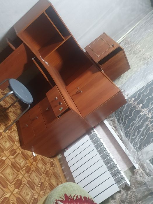 Сдам комнату подселение