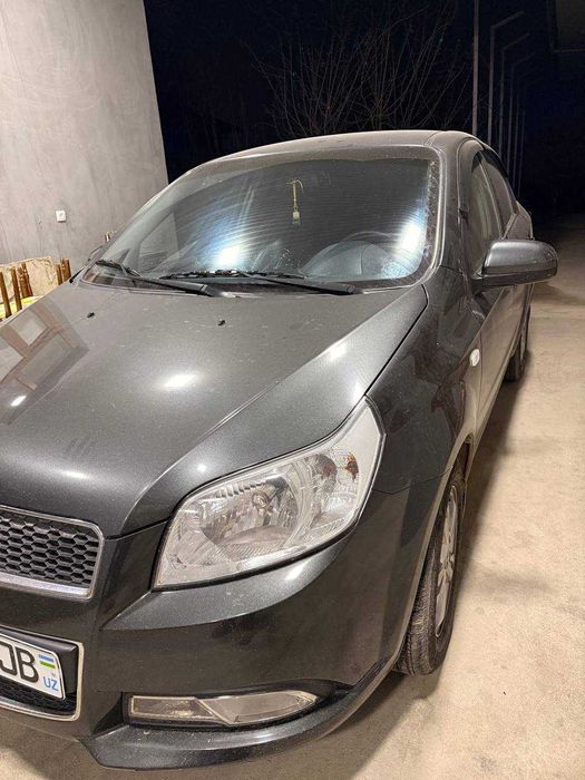 Нехия 3 сотилади 2020