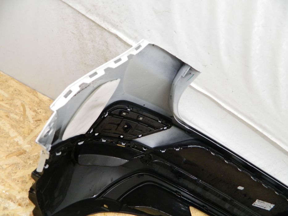 Bara spate VW T-Roc, 2019, 2020, 2021, 2022, 2GA807421.