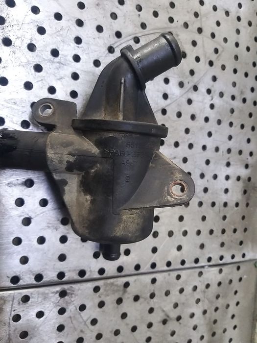 Separator ulei 1.3 cdti opel combo c 55185372