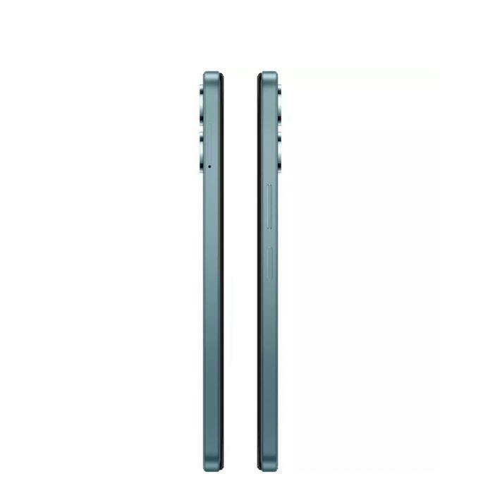 Новый телефон, запечатанный.