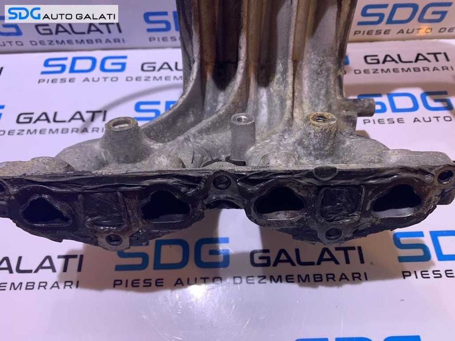 Galerie Admisie cu Senzor  Hyundai Epsilon 1.0 40KW 54P G4HC 1999 - 2003