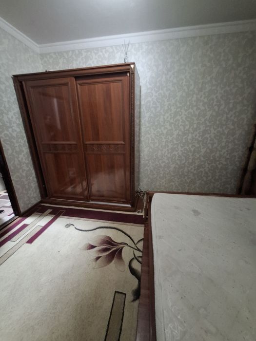 Kvartira arenda 2xonali