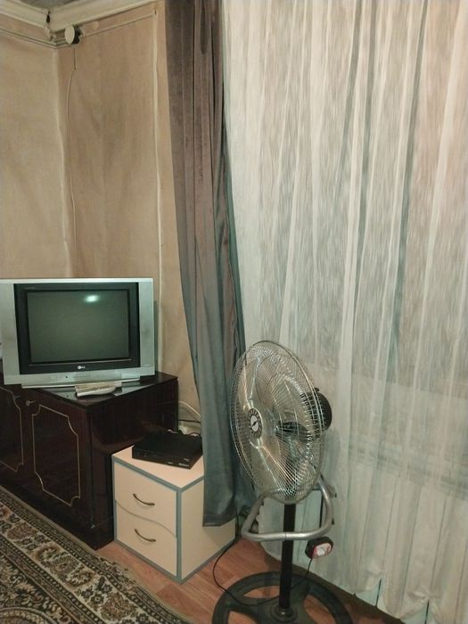 Сдам времяку в Тастаке
