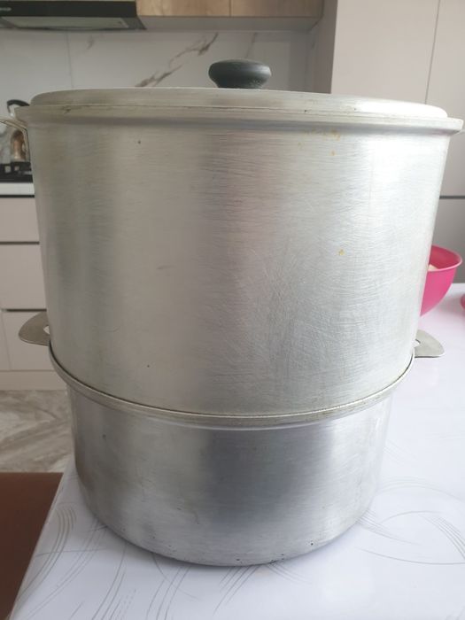 мантоварку продам качественная