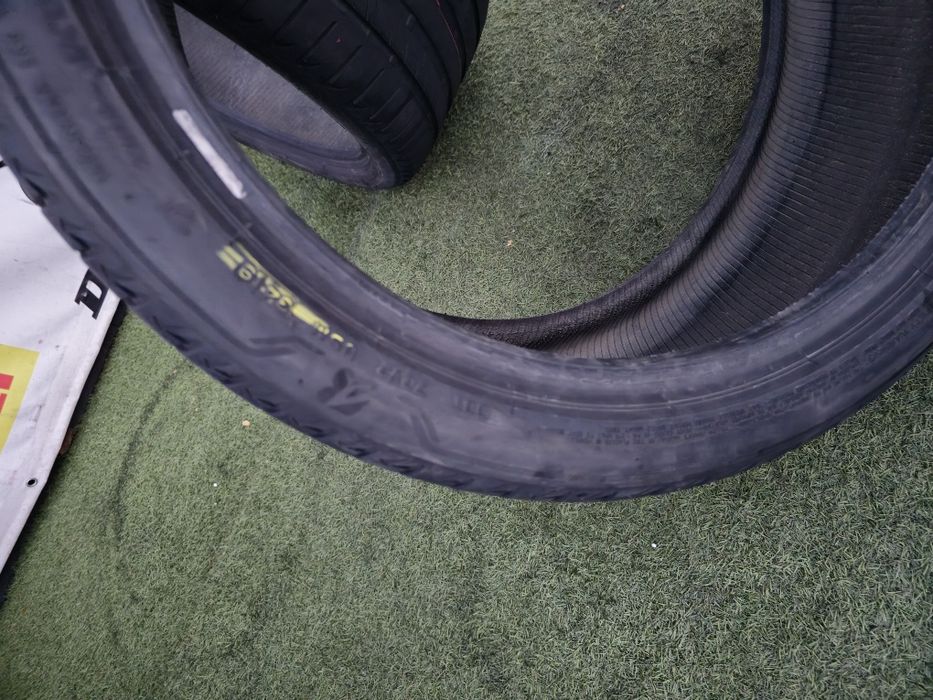 275.35.21 bridgestone