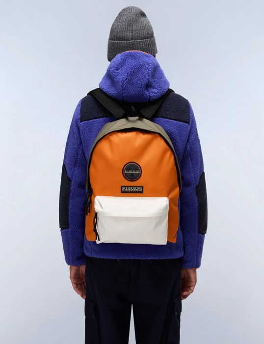 Rucsac Napapirji Voyage,unisex