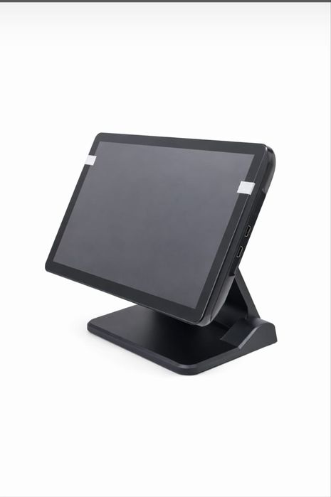 POS-терминал 8/128