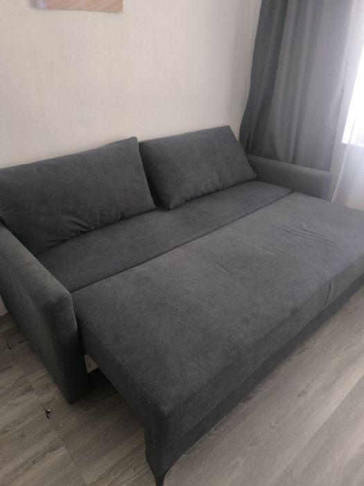 Продам диван кровать