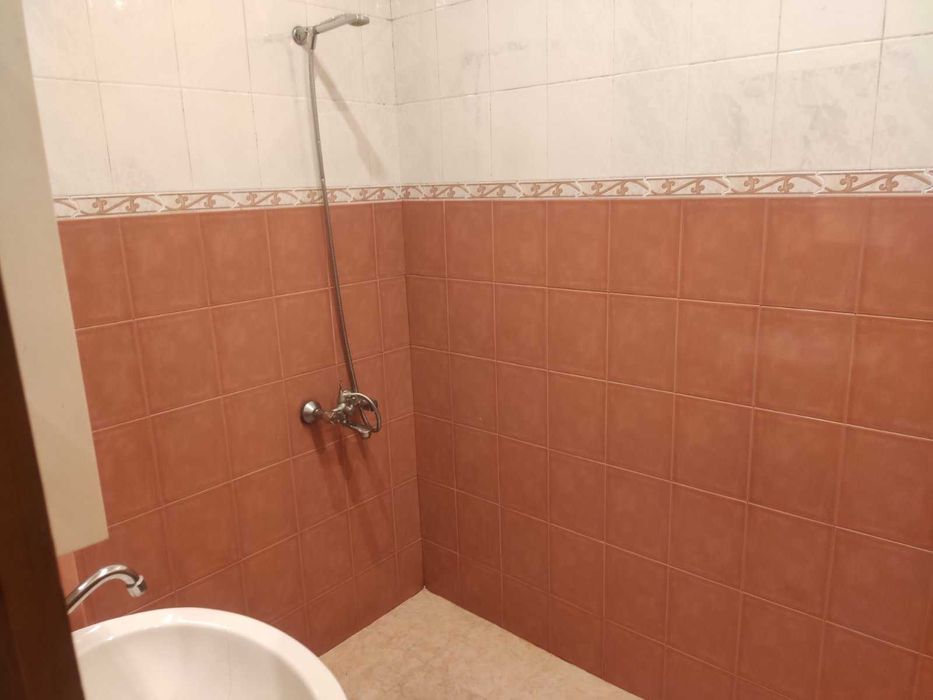 Продава се Тристаен апартамент в София, Център - 93 кв.м за 3226 €/кв.м - Снимка #5