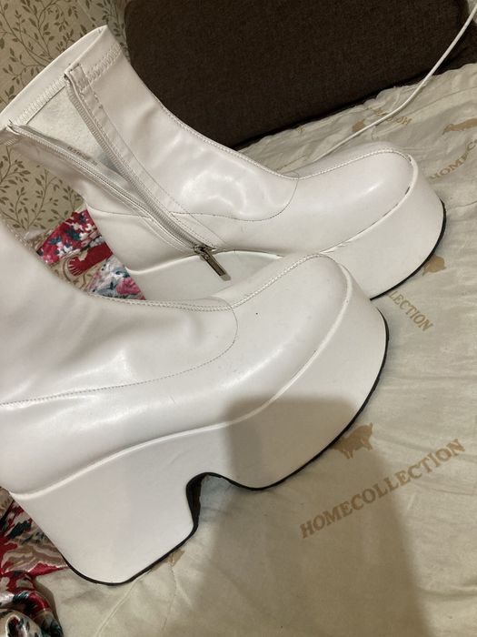 обувь новый 39 размер