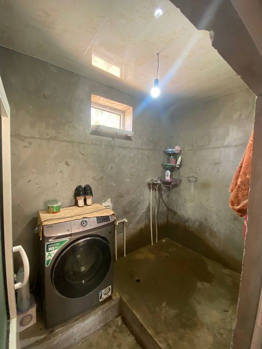 6sotix 95000$ dvommiz yana keliwamiz