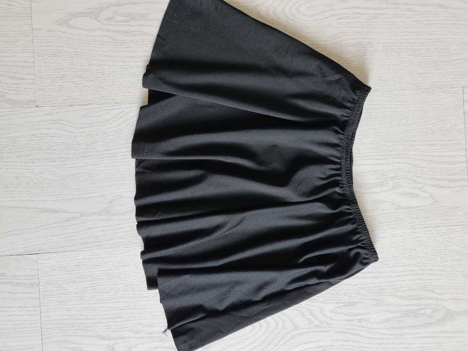 Купальник монокини