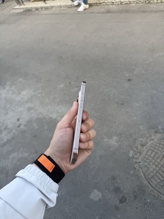 Iphone 16 Pro Max 512gb